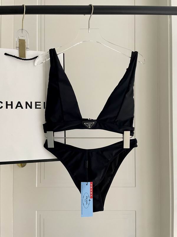 Prada Bikini ID:20260604-370